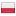 cleveragency.pl hosted country